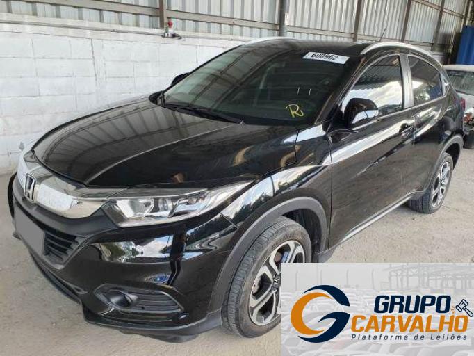 HONDA HR-V 20/20