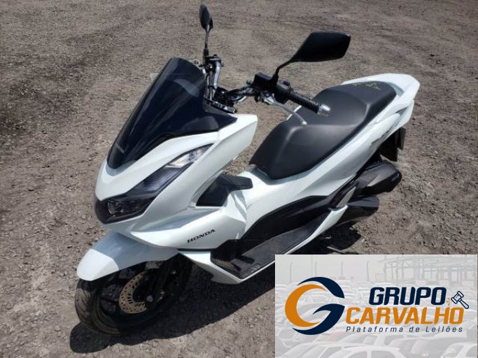 HONDA PCX 23/23