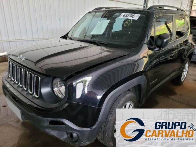 JEEP RENEGADE 18/18