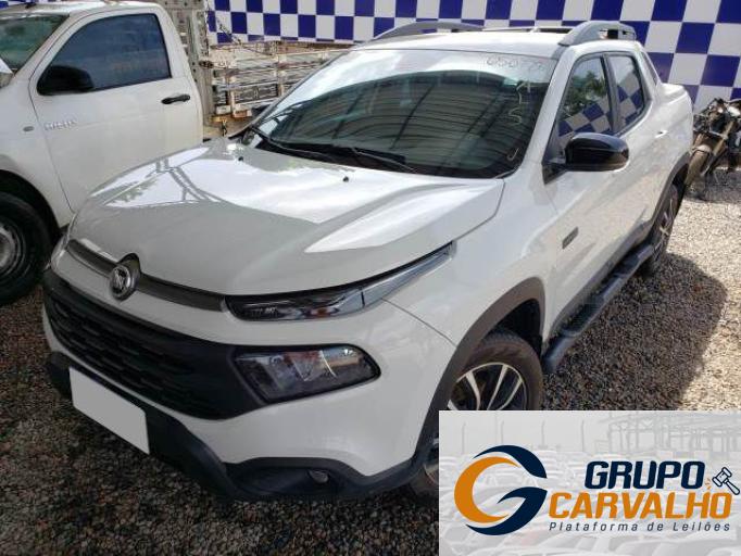 FIAT TORO 21/21