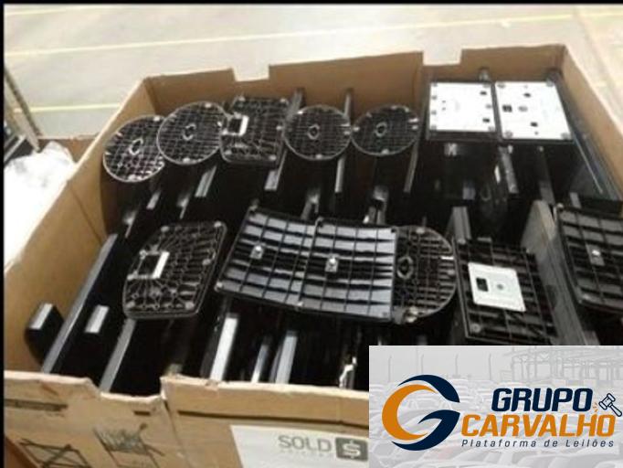 63 Cpu  e Monitores 